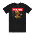 KINDNESS  T-SHIRT