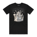 WISDOM T-SHIRT