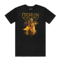 THE SWEET RIVER T-SHIRT